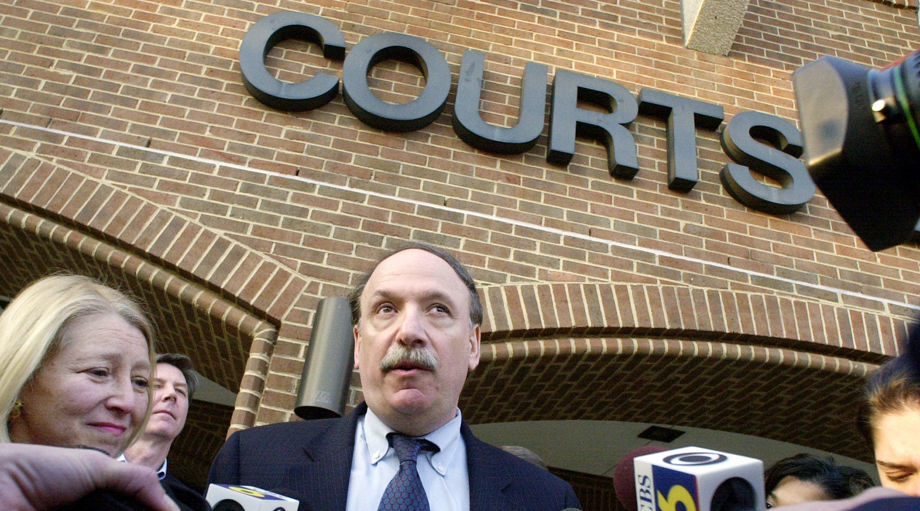 ROUNTREE VERDICT2
